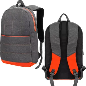 15.6 16 In Grey Laptop Bag Compatible with Lenovo ThinkPad IdeaPad Legion ThinkBook LOQ Yoga 15 16 In, Slim Chromebook Series