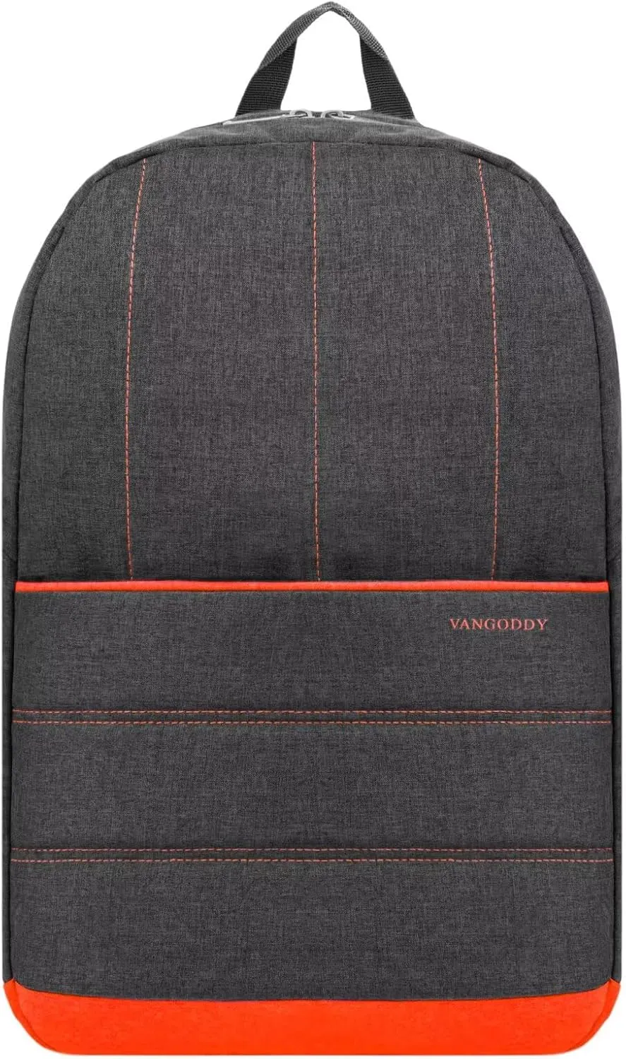 15.6 16 In Grey Laptop Bag Compatible with Lenovo ThinkPad IdeaPad Legion ThinkBook LOQ Yoga 15 16 In, Slim Chromebook Series