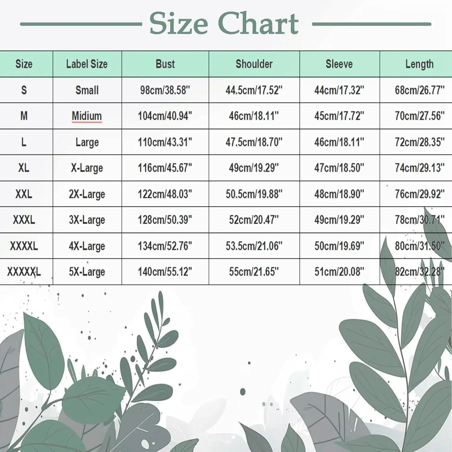 3/4 Length Sleeve Womens Floral T Shirts Summer Crewneck Boho Tops Cute Dressy Tunic Loose Three Quarter Sleeves Tees
