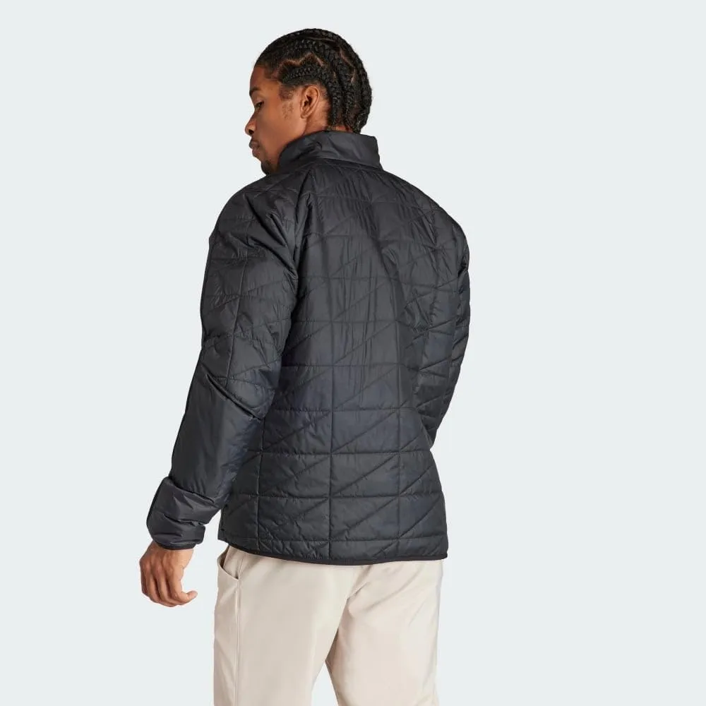 adidas Men's Terrex Multi Insulation Jacket