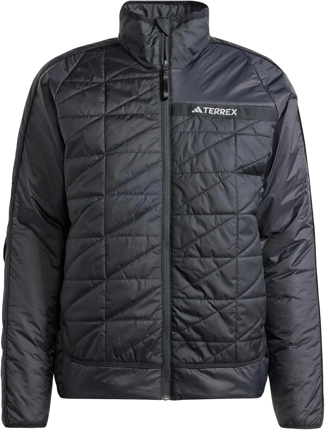 adidas Men's Terrex Multi Insulation Jacket