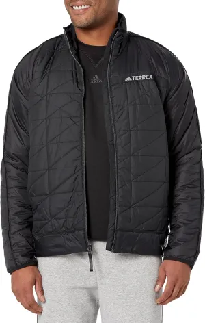 adidas Men's Terrex Multi Insulation Jacket