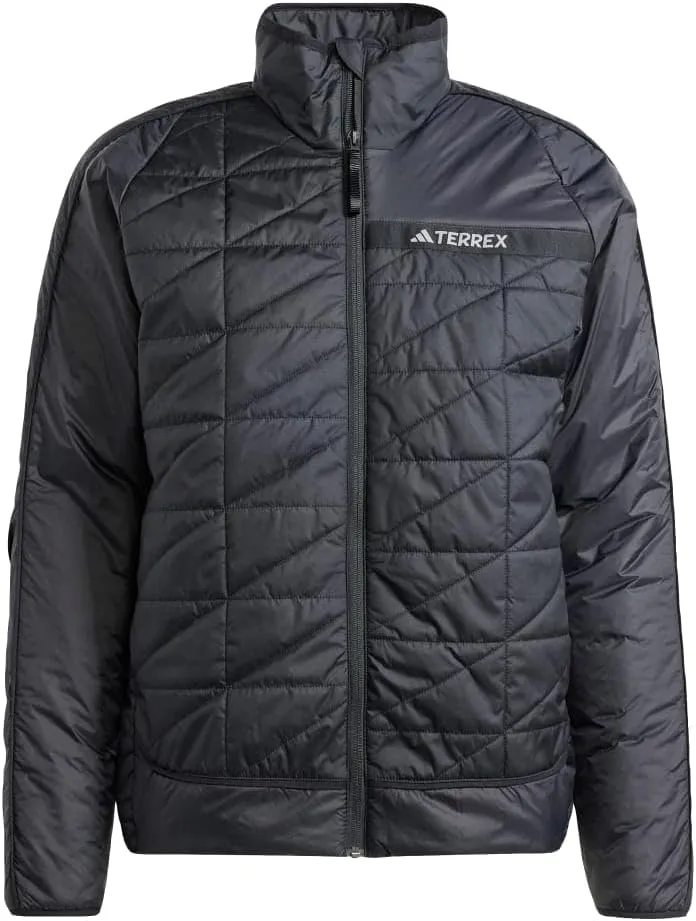 adidas Men's Terrex Multi Insulation Jacket