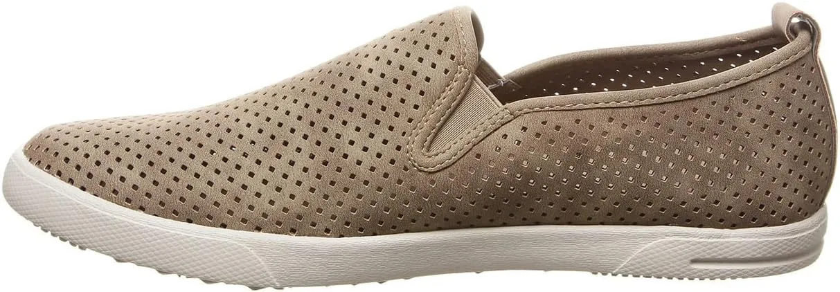BEARPAW Men's Salamon | Multiple Sizes & Colors | Men's Shoes | Men's Slip On Sneaker | Lightweight & Comfortable