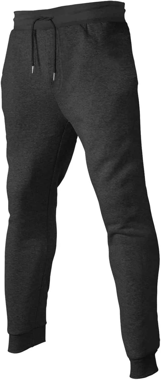 Big and Tall Cargo Pants for Men Sweatpants for Men Casual Work Pants Men Lounge Pants Men's Casual Pants Solid Color