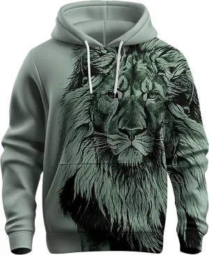Blue Hoodie Long Sleeved Hoodie Hooded Sweatshirt Tops Outdoor Sweatshirt Shirt Black Zip Up Hoodie Work Hoodies For