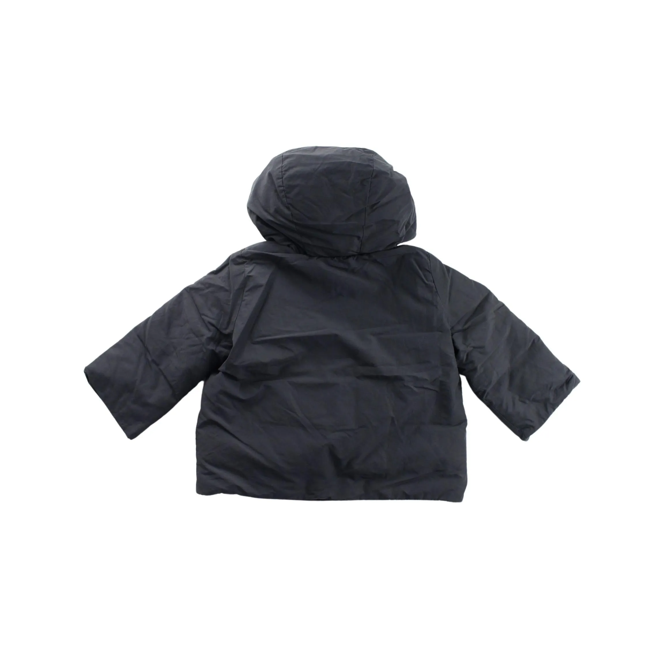 Bonpoint Coat 12-18M
