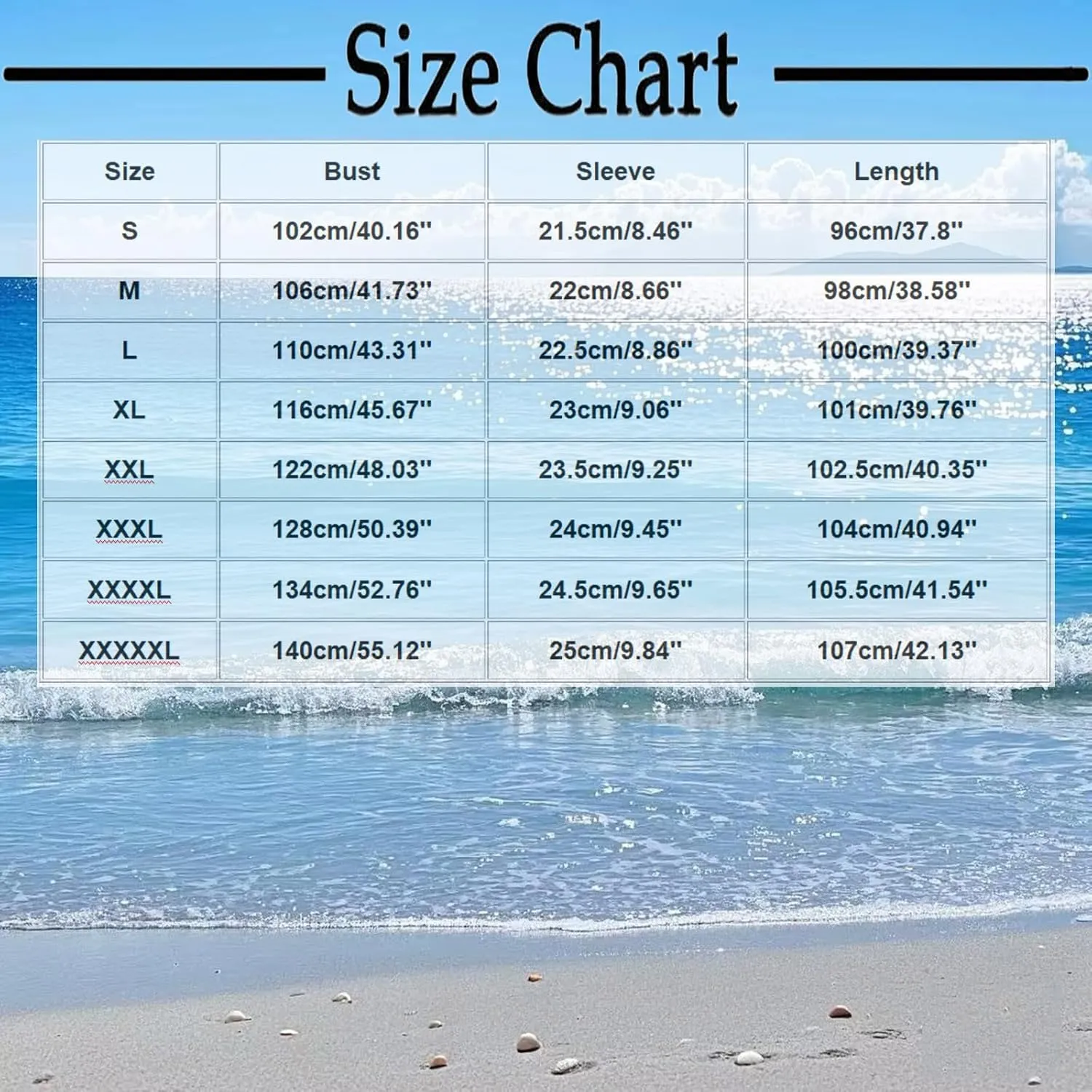Cbcbtwo Summer Dresses for Women 2025 Casual Loose Fit V Neck Dress Short Sleeve Solid Flowy Sundress Vacation Midi Dress