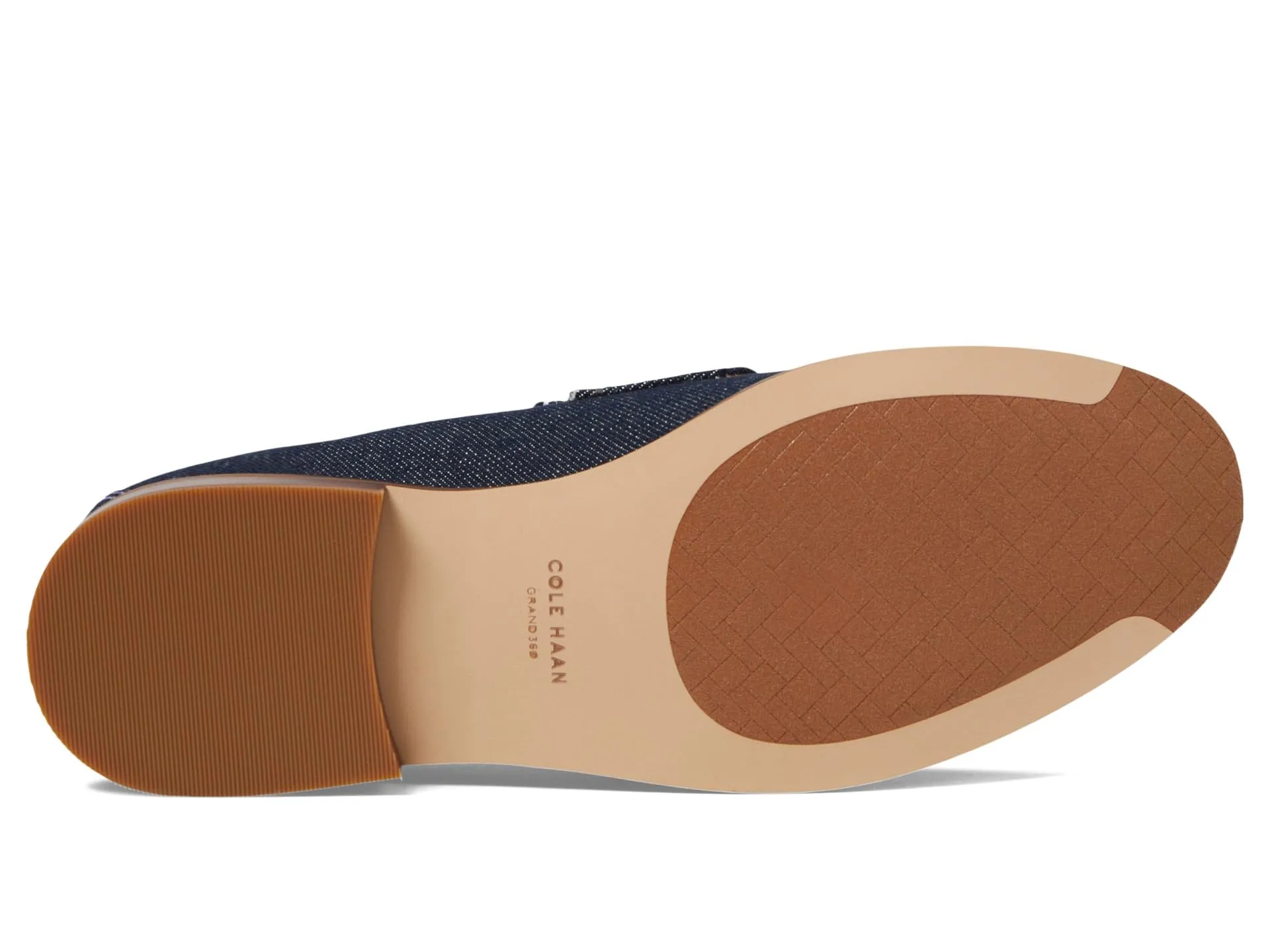 Cole Haan Lx Pinch Penny Loafer