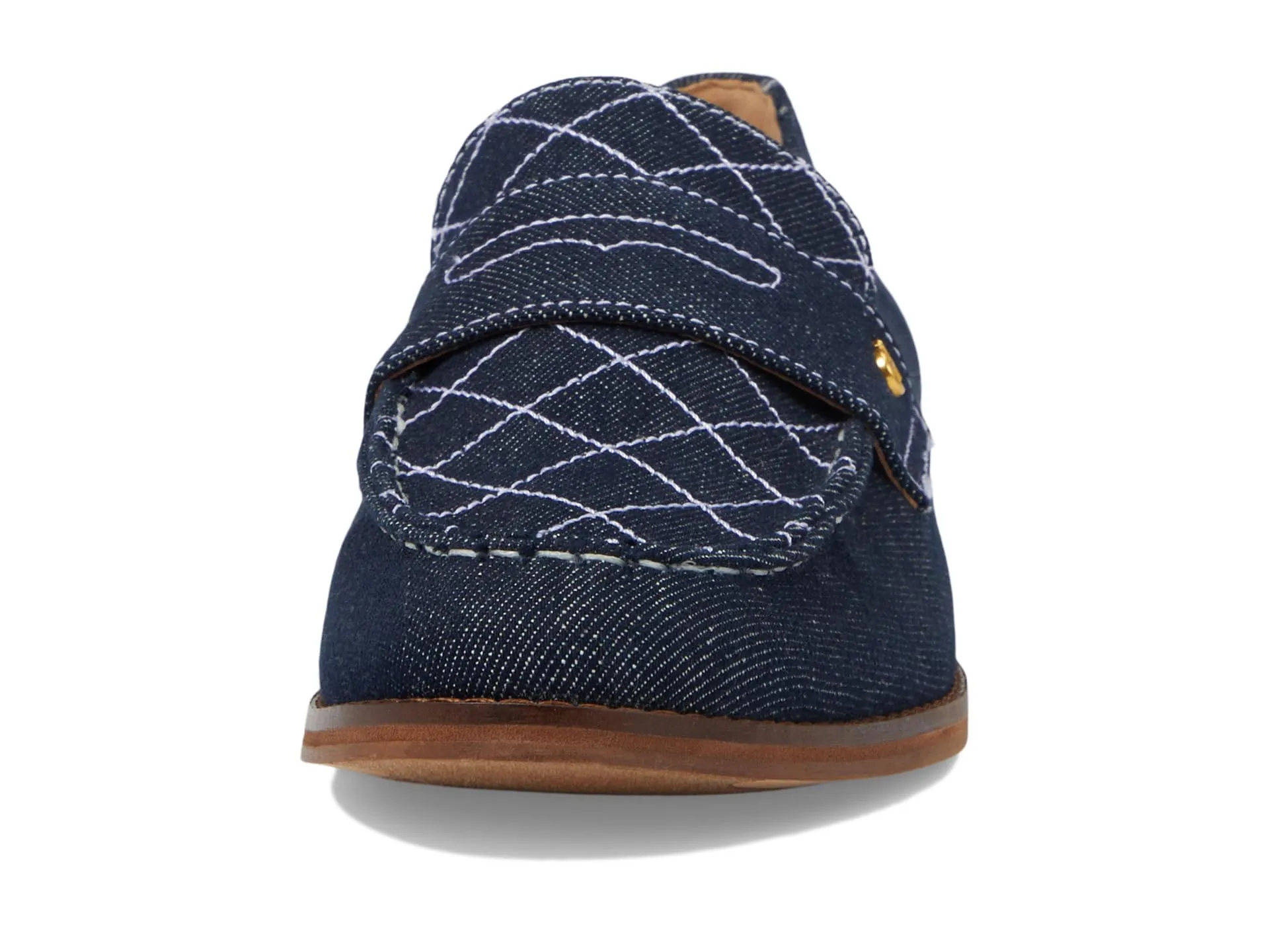 Cole Haan Lx Pinch Penny Loafer