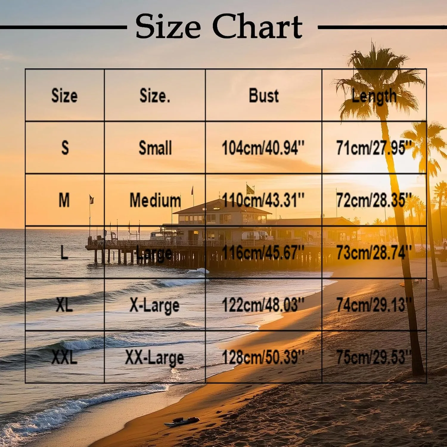 Cotton Linen Shirts for Women Sleeveless Collared Tops Oversized Button Up Blouses Work Shirts Casual Summer Tshirt