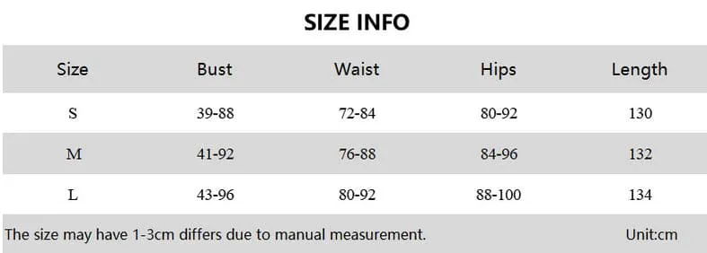 DressBetty - Velvet Slip Swinging Collar Prom Dresses