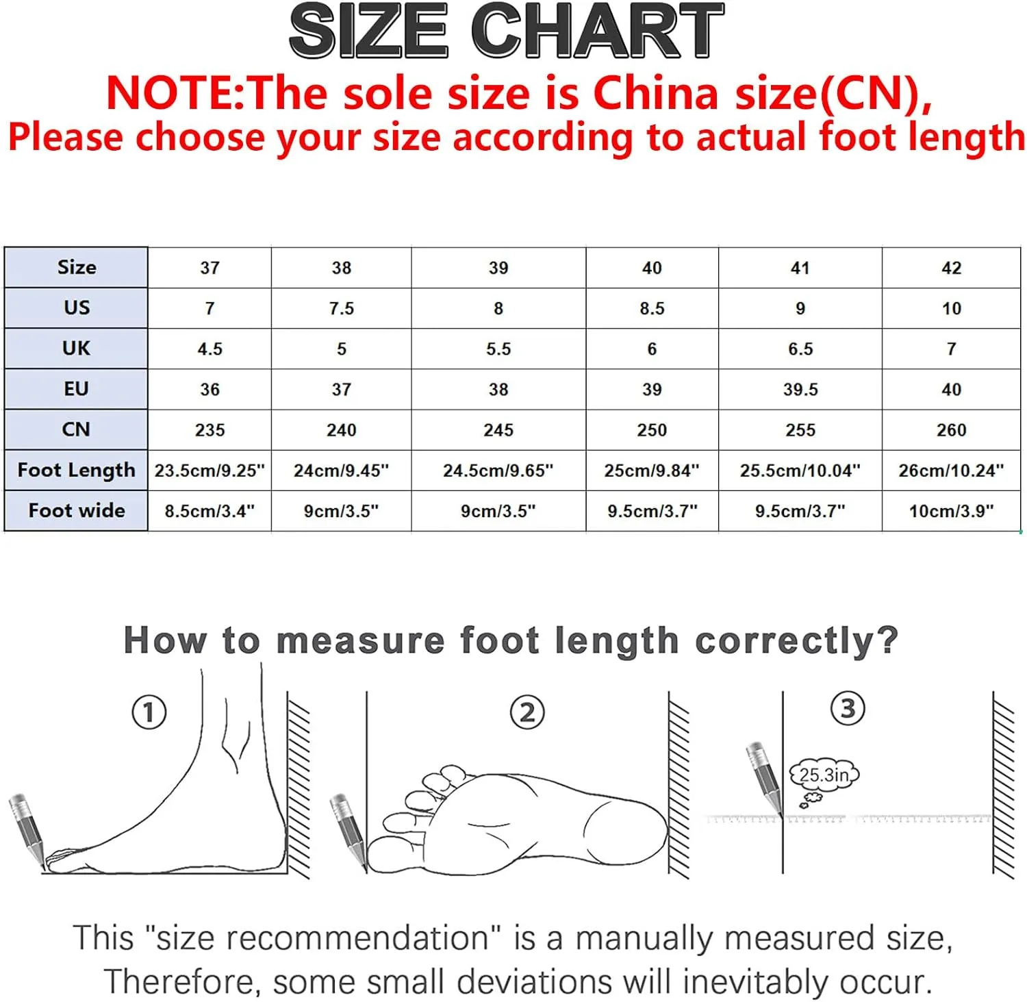 Eduavar Sandals for Women Dressy Summer, Orthopedic Sandals for Women Casual Open Toe Chunky Low Heel Sandals with Buckle