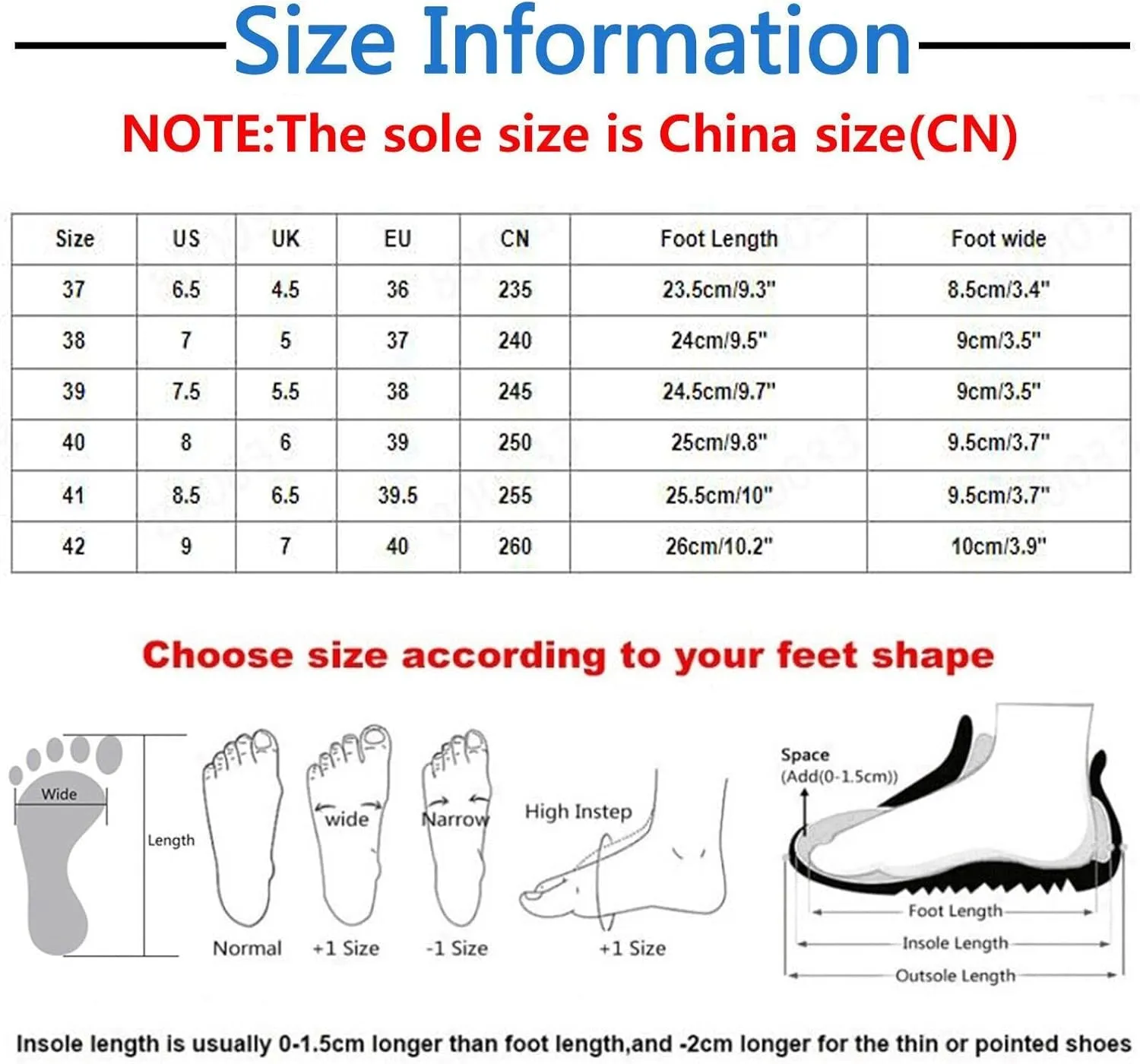 Flat Dress Sandals for Women Summer Casual Closed Toe Leather Sandals,Soft Sole Ankle Strap Mary Jane Orthopedic Beach Shoes