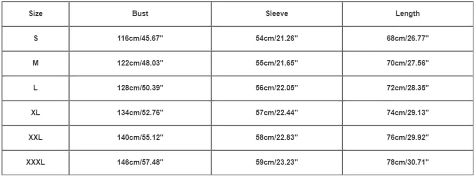 Fleece Hoodies for Women Solid Color Long Sleeve Drawstring Hooded Zip Up Thick Warm Coats Trendy Open Front Jackets