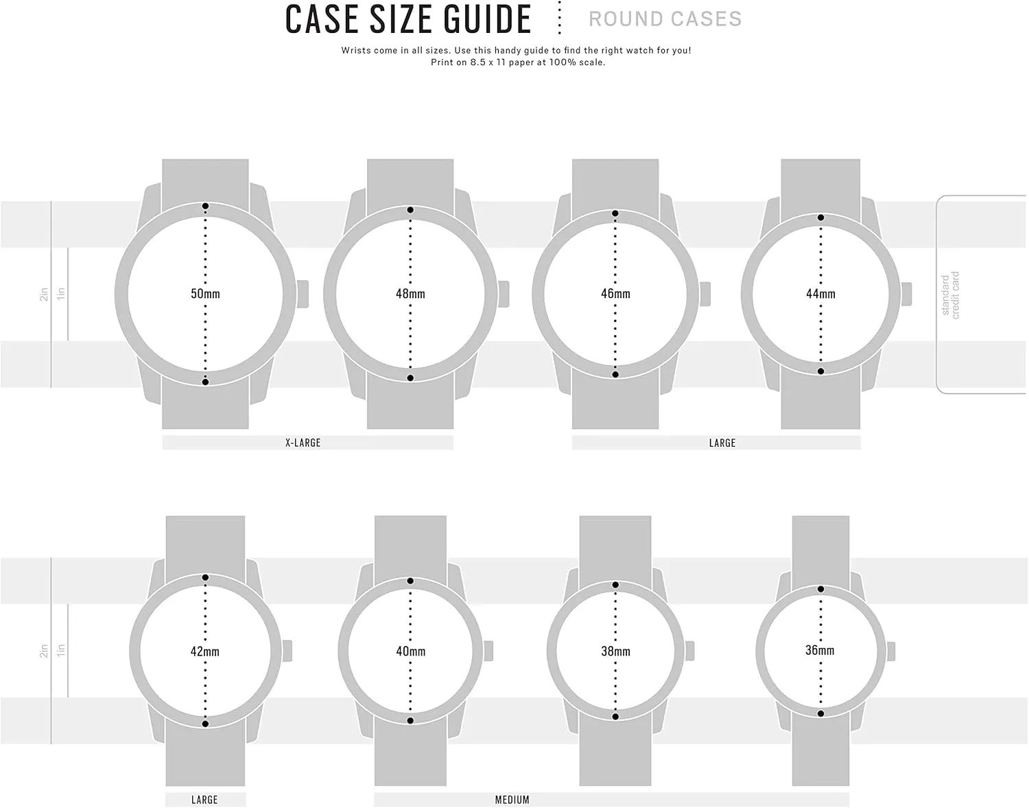 Fossil Men's Blue Quartz Stainless Steel Three-Hand Watch