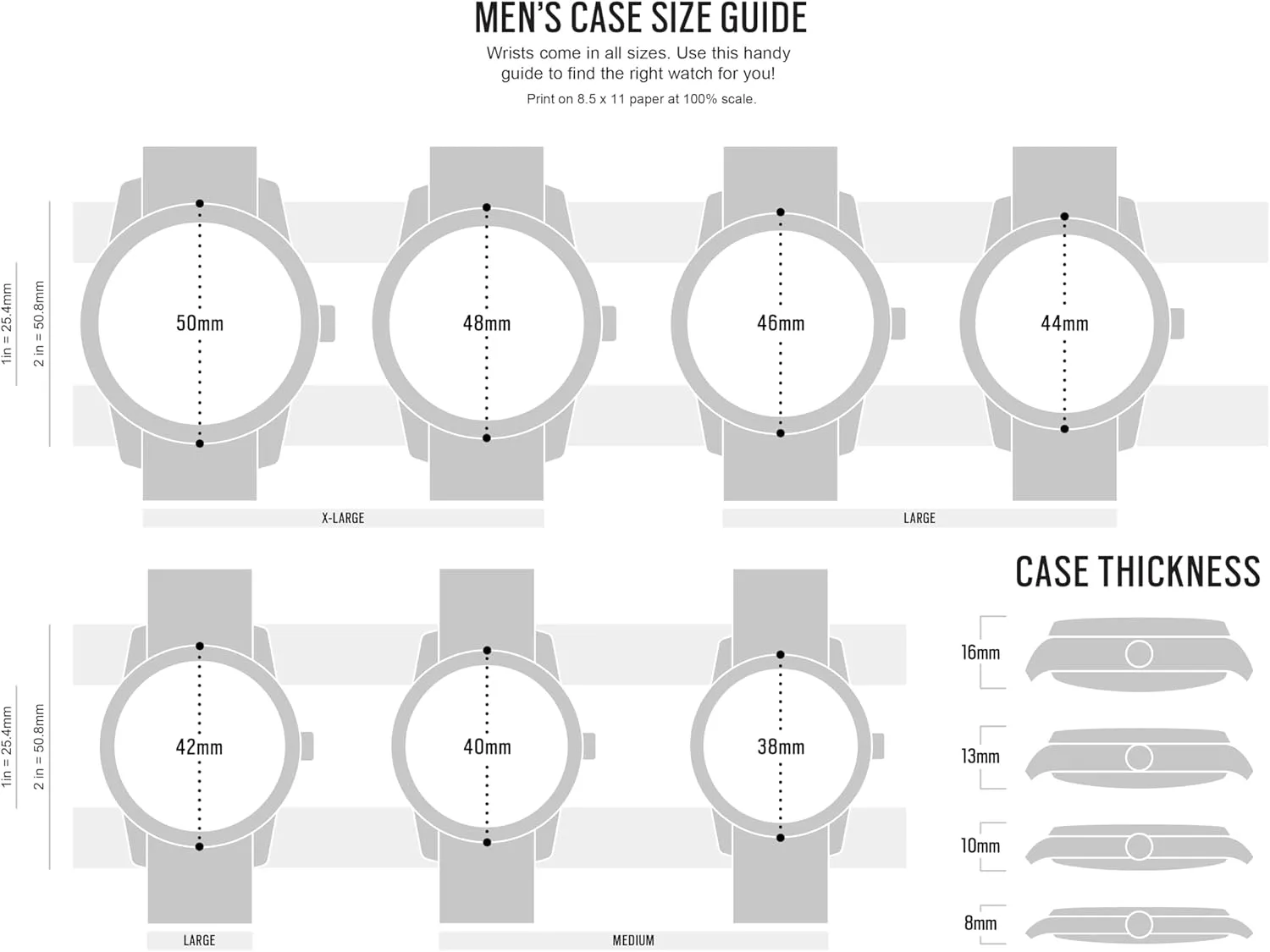 Fossil Men's Sport Tourer Quartz Stainless Steel Chronograph Watch