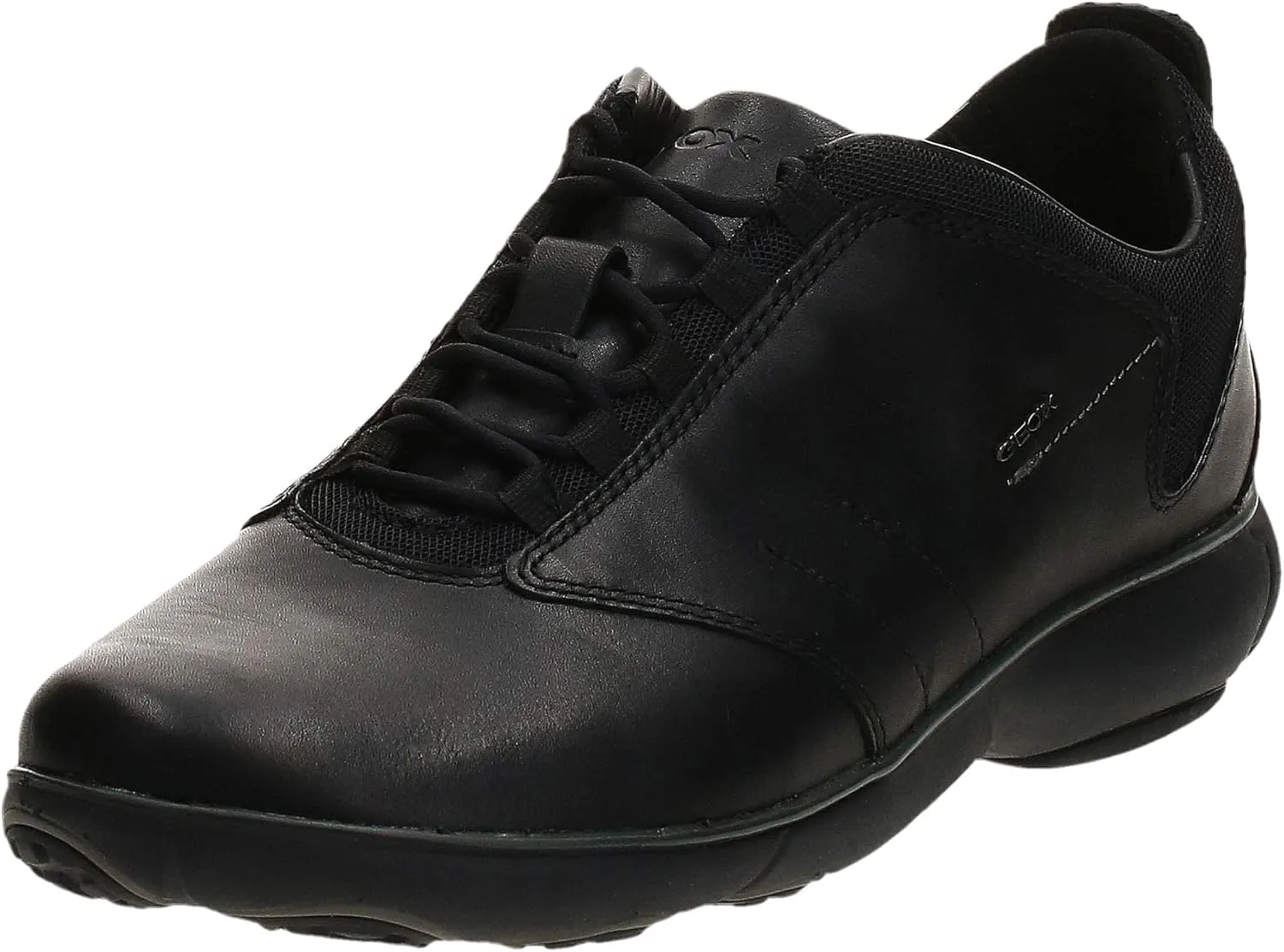 Geox Men's U Leitan 3 C Mocassins Slip-On