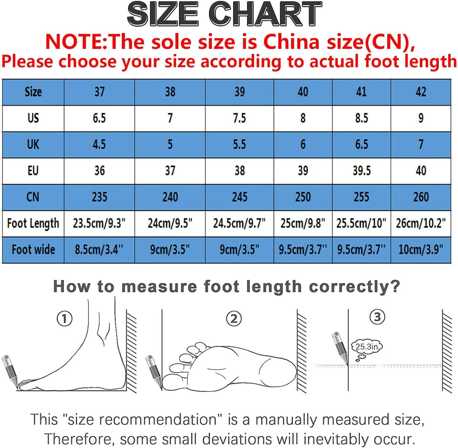 Gibobby Womens Sandals Orthopedic Sandals Thong Dressy T-Strap Orthotic Casual Summer Arch Support Sandals