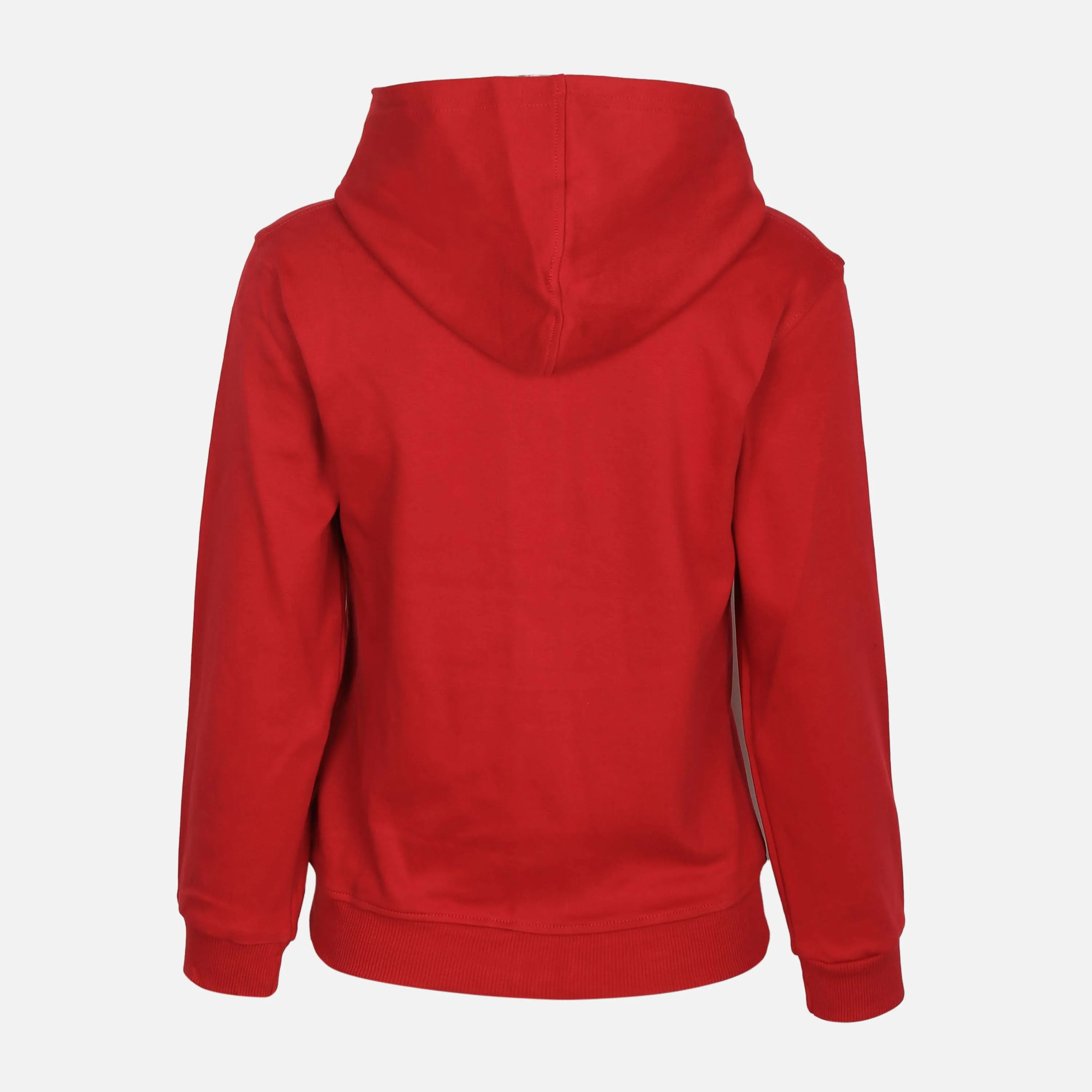 GIRLS SWEATSHIRT