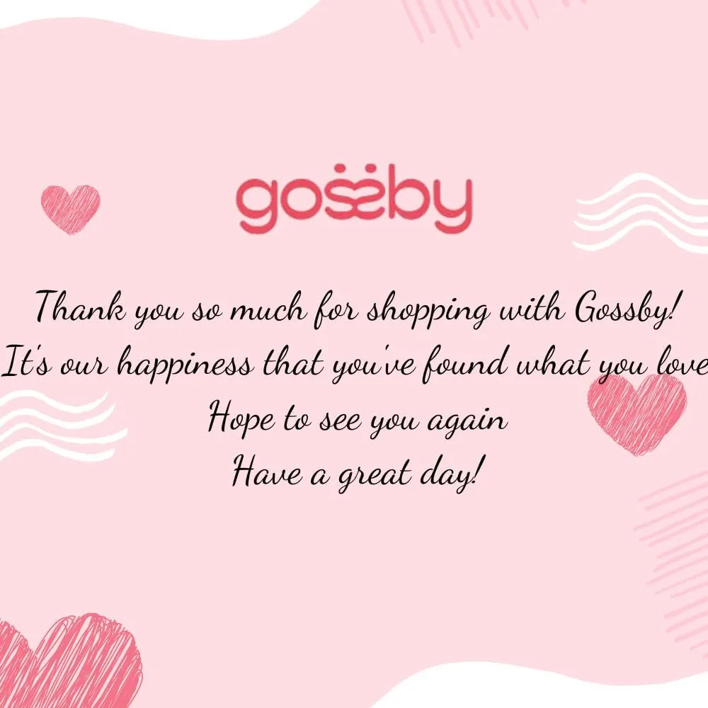 Gossby Personalized Ceramic Jewelry Tray - Gifts For Women Best Friend - Custom Tray, Dish, Plate For Ring, Earring, Bracelet - Bestie Gifts For Birthday, Christmas - Its Not That Diamonds Are A Girl