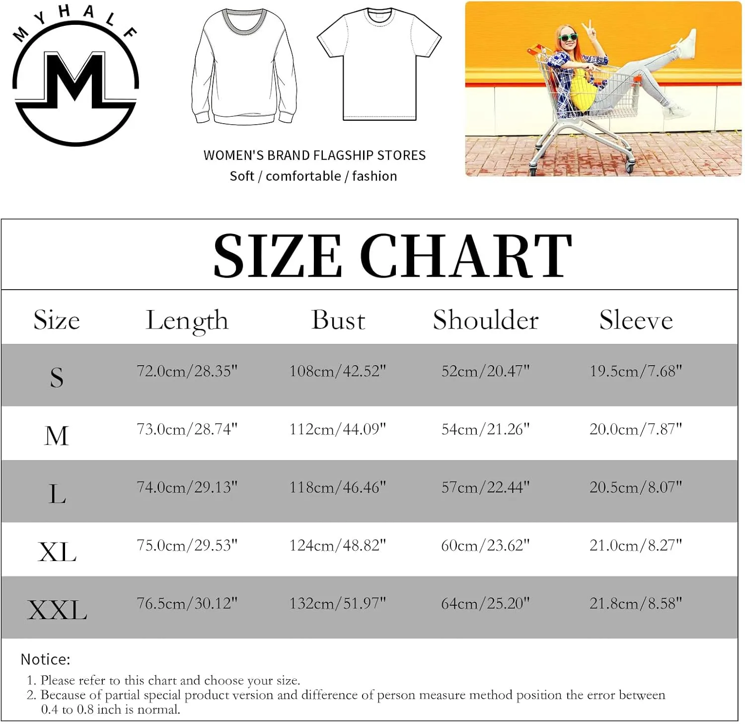 Graphic Tees Women Oversized T-Shirts: Summer Hawaiian Beach Tops Shirts Hawaii Tropical Beachy Short Sleeve Outfit