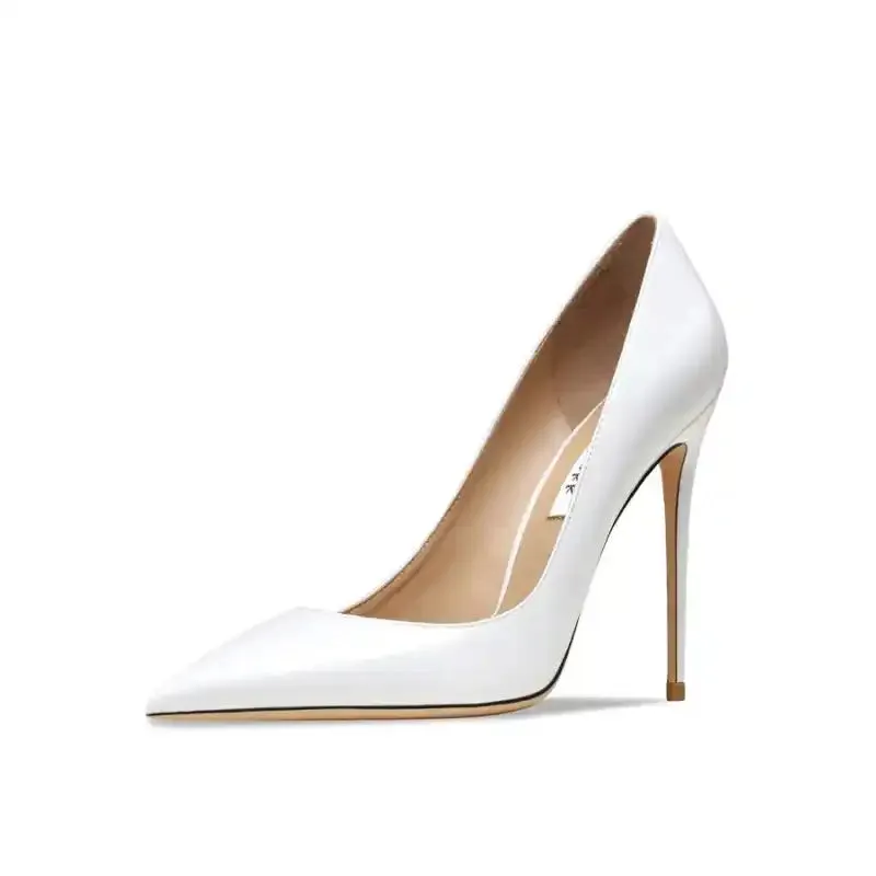 High Heel Shoes. Women’s Shoes With Heels.