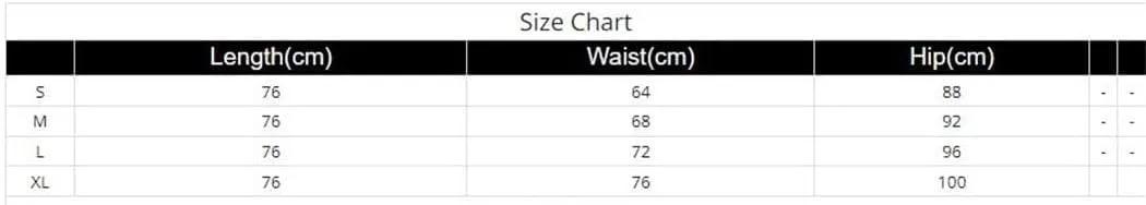 High Waist Side Split Midi Skirt for Women Wrap Hip Skirts Spring Summer Solid Pleated Straight Skirts