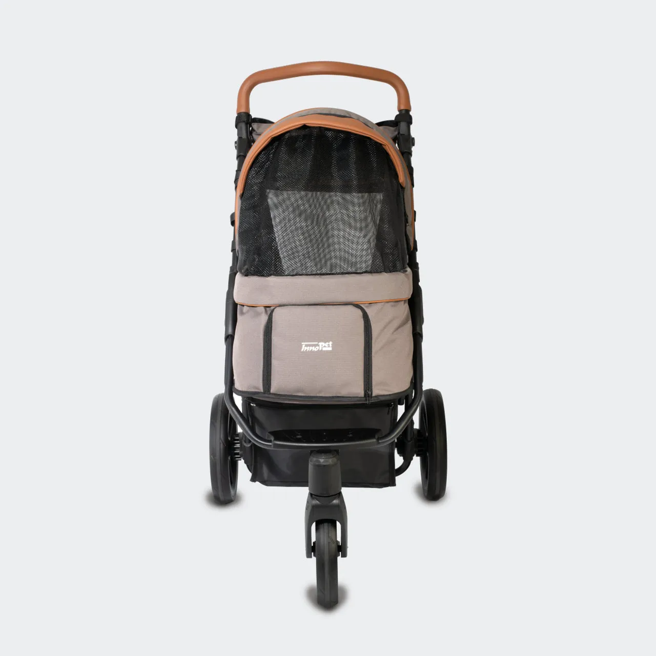 InnoPet® Premium Cozy - Beige