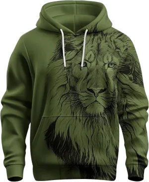 LCMTWX Black Zip Up Hoodie Vintage Long Sleeve Hoodie Half Zipper Hooded Sweatshirt Top Workwear Multi Pocket Outdoor Sweat