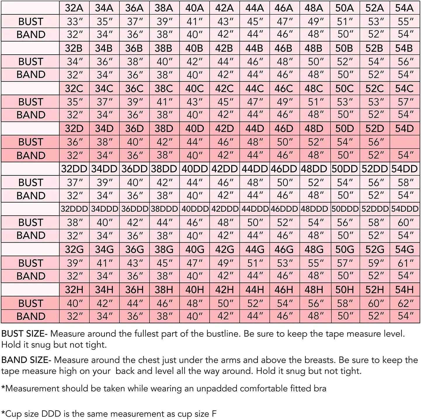 Leading Lady Women's Nursing Cami with Built In Bra