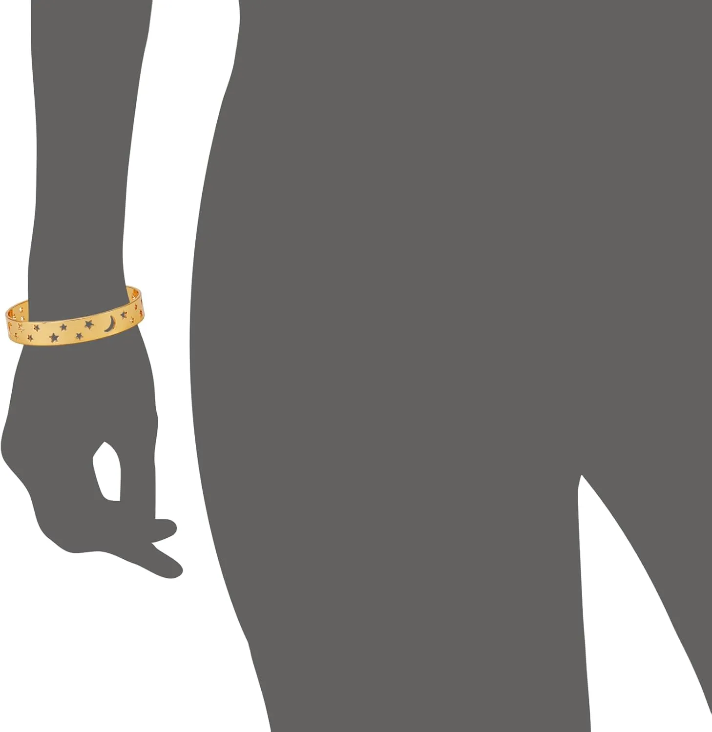 Lucky Brand Trendy Bracelets