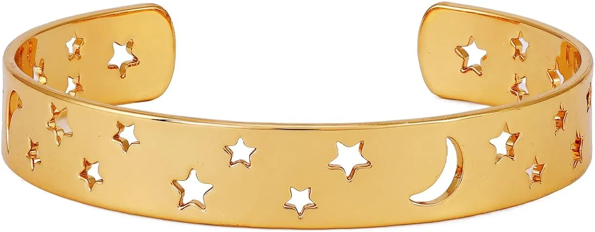 Lucky Brand Trendy Bracelets