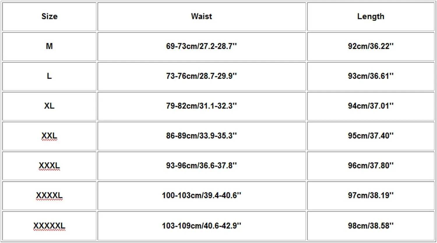 Men Cargo Combat Work Pants Casual Linen Stretch Waistband Pant Workwear Sweatpants Joggers Gym Yoga