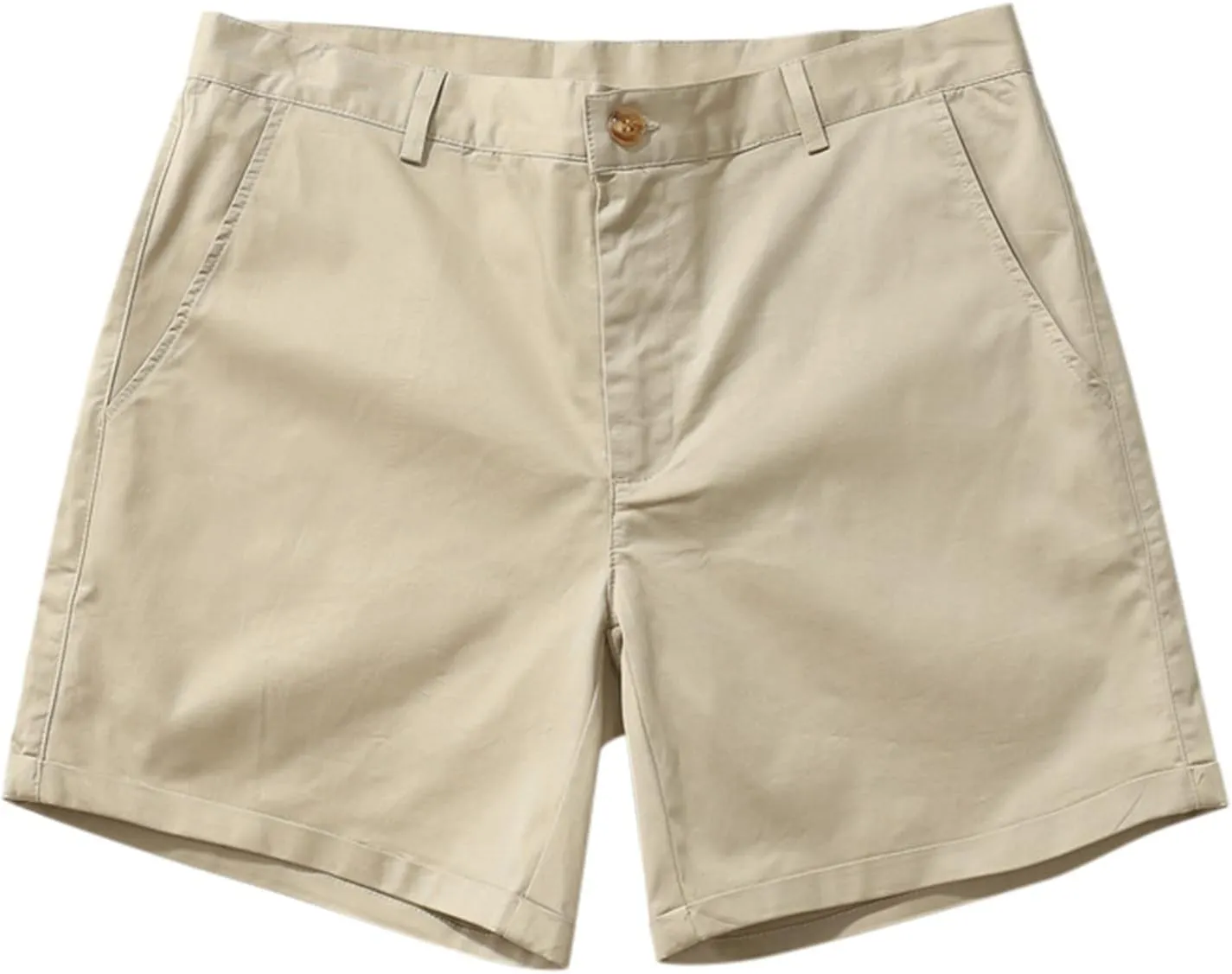 Men Pant Casual Jogger Beach Walking Running Sweatpant Drawstring Waist Track Lounge Pant
