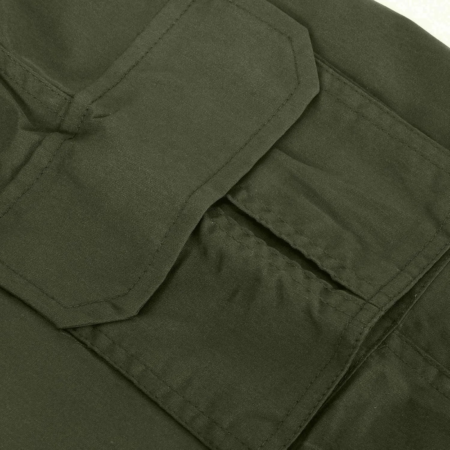 Men Pant Casual Jogger Beach Walking Running Sweatpant Drawstring Waist Track Lounge Pant