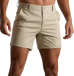 Men Pant Casual Jogger Beach Walking Running Sweatpant Drawstring Waist Track Lounge Pant