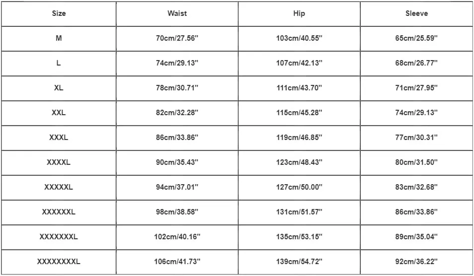 Men Pants Casual Jogger Work Wear Sweatpants with Multiple Pockets Drawstring Waist Cargo Chino Pant