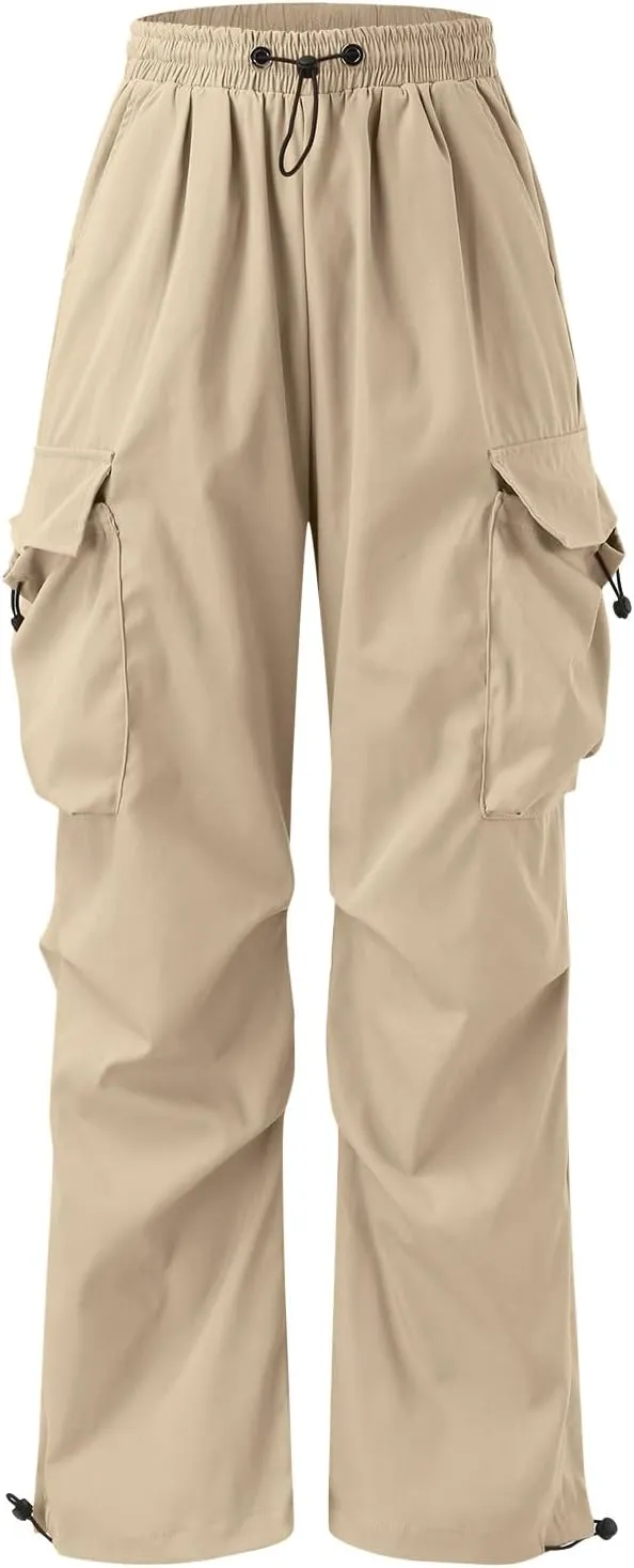 Men Tracksuit Pant Casual Stretchy Jogger Training Sweatpant Straight Leg Elasticated Waist Chino Pant