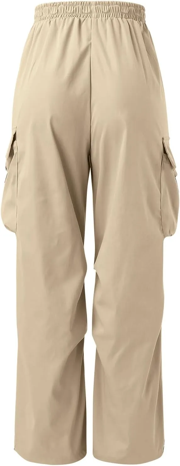 Men Tracksuit Pant Casual Stretchy Jogger Training Sweatpant Straight Leg Elasticated Waist Chino Pant