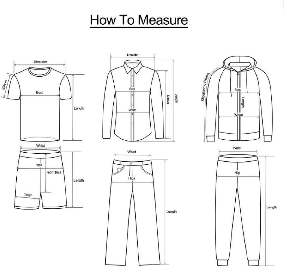 Men Tracksuit Pant Casual Stretchy Jogger Training Sweatpant Straight Leg Elasticated Waist Chino Pant