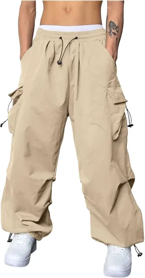 Men Tracksuit Pant Casual Stretchy Jogger Training Sweatpant Straight Leg Elasticated Waist Chino Pant