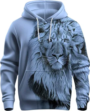 Mens Black Hoodie Hoodie Hooded Sweatshirt Tops Outdoor Sweatshirt Shirt Plain Black Hoodie Mens Sweatshirts Graphic