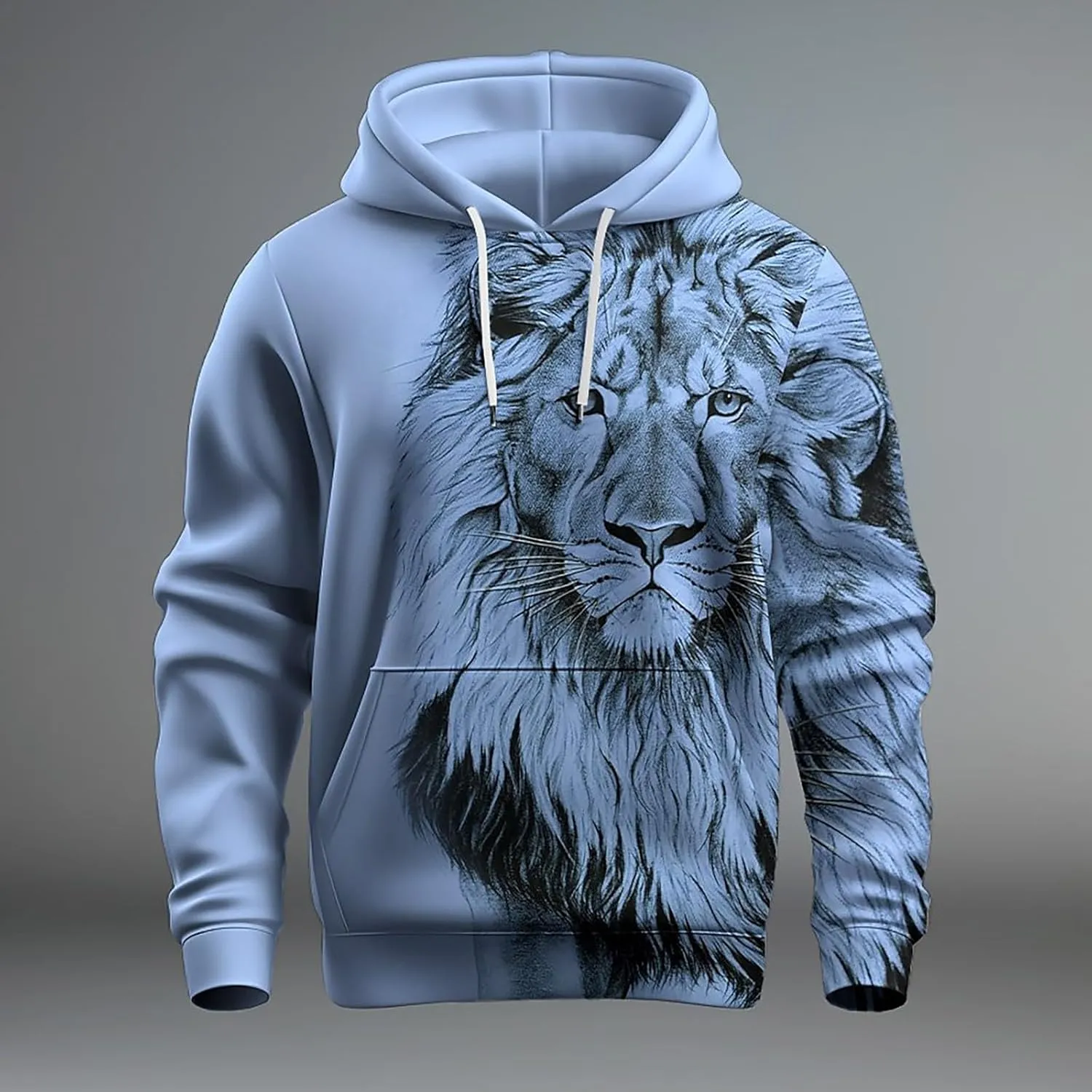 Mens Black Hoodie Hoodie Hooded Sweatshirt Tops Outdoor Sweatshirt Shirt Plain Black Hoodie Mens Sweatshirts Graphic