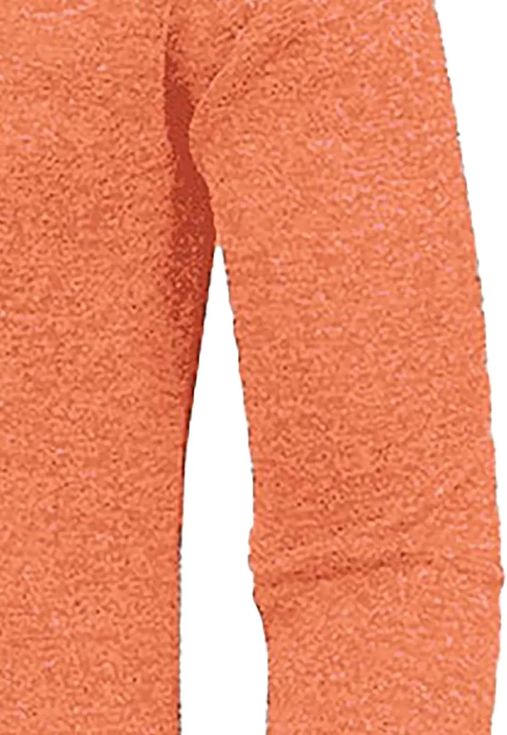 Men's Fleece Crewneck Sweatshirt Zipper Long Sleeved Hoodie Pullover Hooded Sweatshirt Sweat Shirt Mens Sweat Shirt