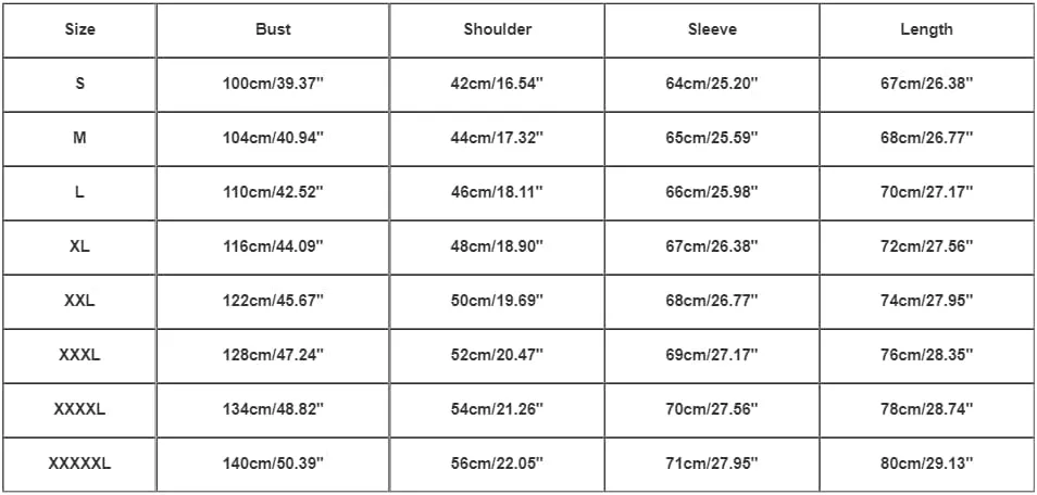 Men's Fleece Crewneck Sweatshirt Zipper Long Sleeved Hoodie Pullover Hooded Sweatshirt Sweat Shirt Mens Sweat Shirt