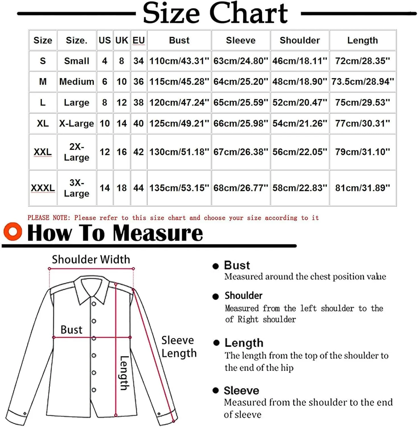 Mens Hooded Sweatshirts Pullover Causal Stylish Solid Long Sleeve Drawstring Gym Hooded Shirt Outdoor Fashion Top Tee