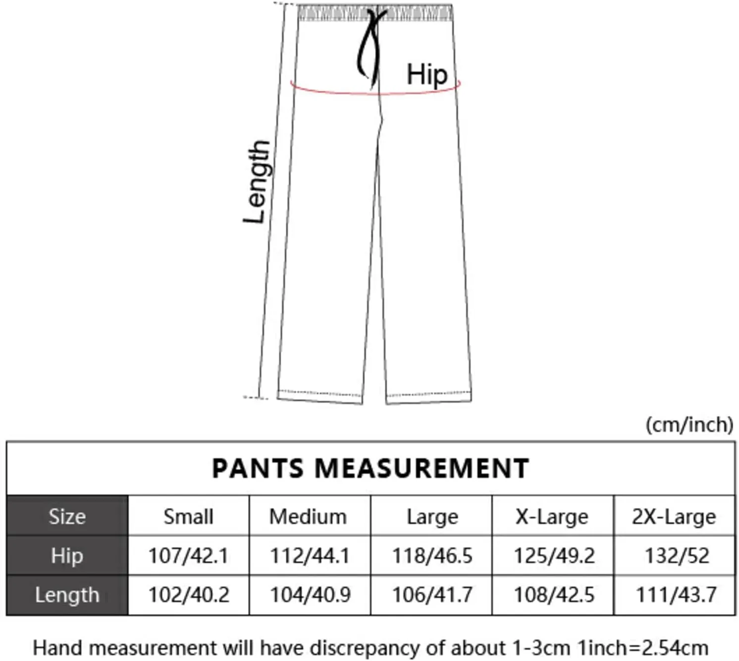 Mens Pajama Pants Lounge Pants Comfort Men Pajama Bottoms With Pockets