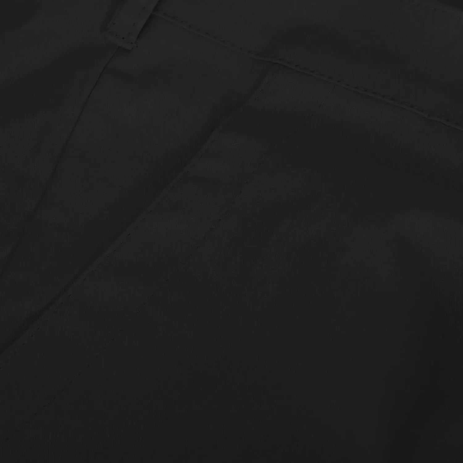 Men's Pants Straight-Fit Casual Stretch Chino Pant Tactical Sports Athletic Slim Fit Work Outdoor Trousers