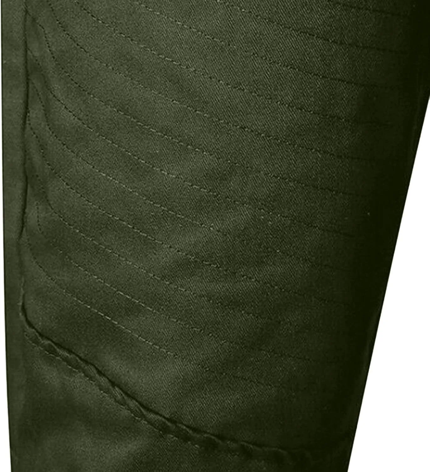 Mens Sweatpants with Pockets Big and Tall Pants for Men 2023 Hiking Ripstop Tactical Trousers Outdoor Resistant Jogger